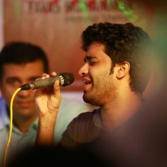 Najmu Jalsa - Allu Mallu Mashup - Cheapthrills