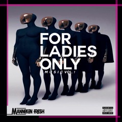 W E L C O M E // MANNEKEN FRE$H