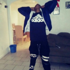 Jarule Newyork part 2