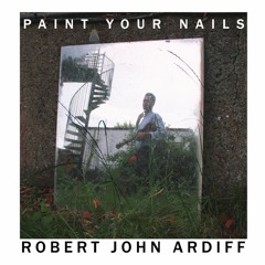 Paint Your Nails