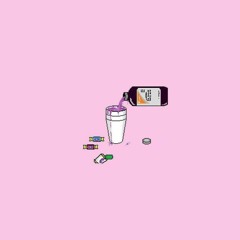Muddy Cup (prod. GIANTKEY)