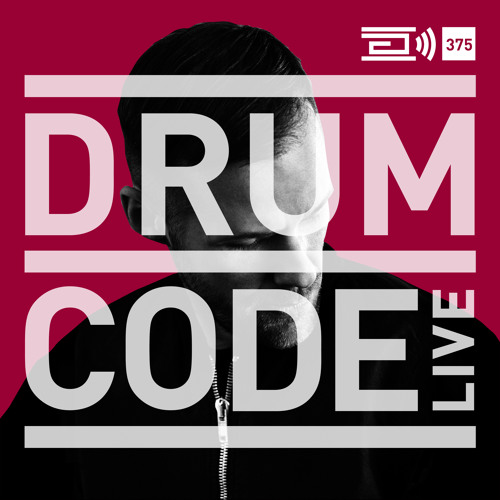 Stream DCR375 - Drumcode Radio Live - Layton Giordani live from Nextech  Festival, Florence by adambeyer | Listen online for free on SoundCloud