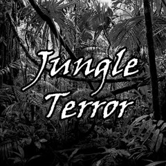 Jungle Terror Mixset #1
