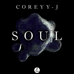 Soul (Original Mix) [FREE DL]