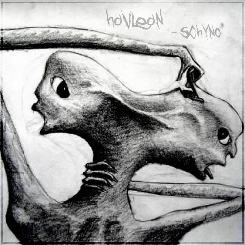 havlean - schyno