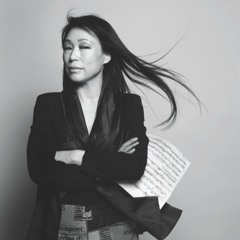 Unsuk Chin, cosmigimmicks (extrait)