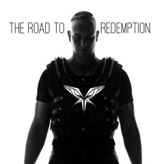 Radical Redemption -  Just Like You (165 BPM)