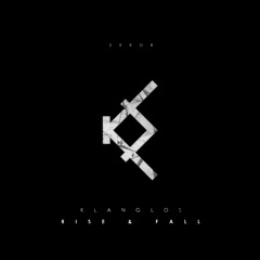 18. Rise & Fall (Gabu Remix)