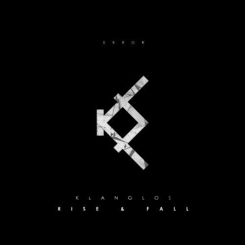 02. The Beginning