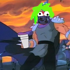 Lil Cunt & KOOL AYD- intro (prod. Maestro)