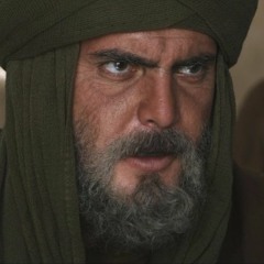 هل يعيش الرجل بقلبين يا عمر ؟