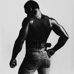 SPEK #6 - FAIS LE BEAU & VIEIRA