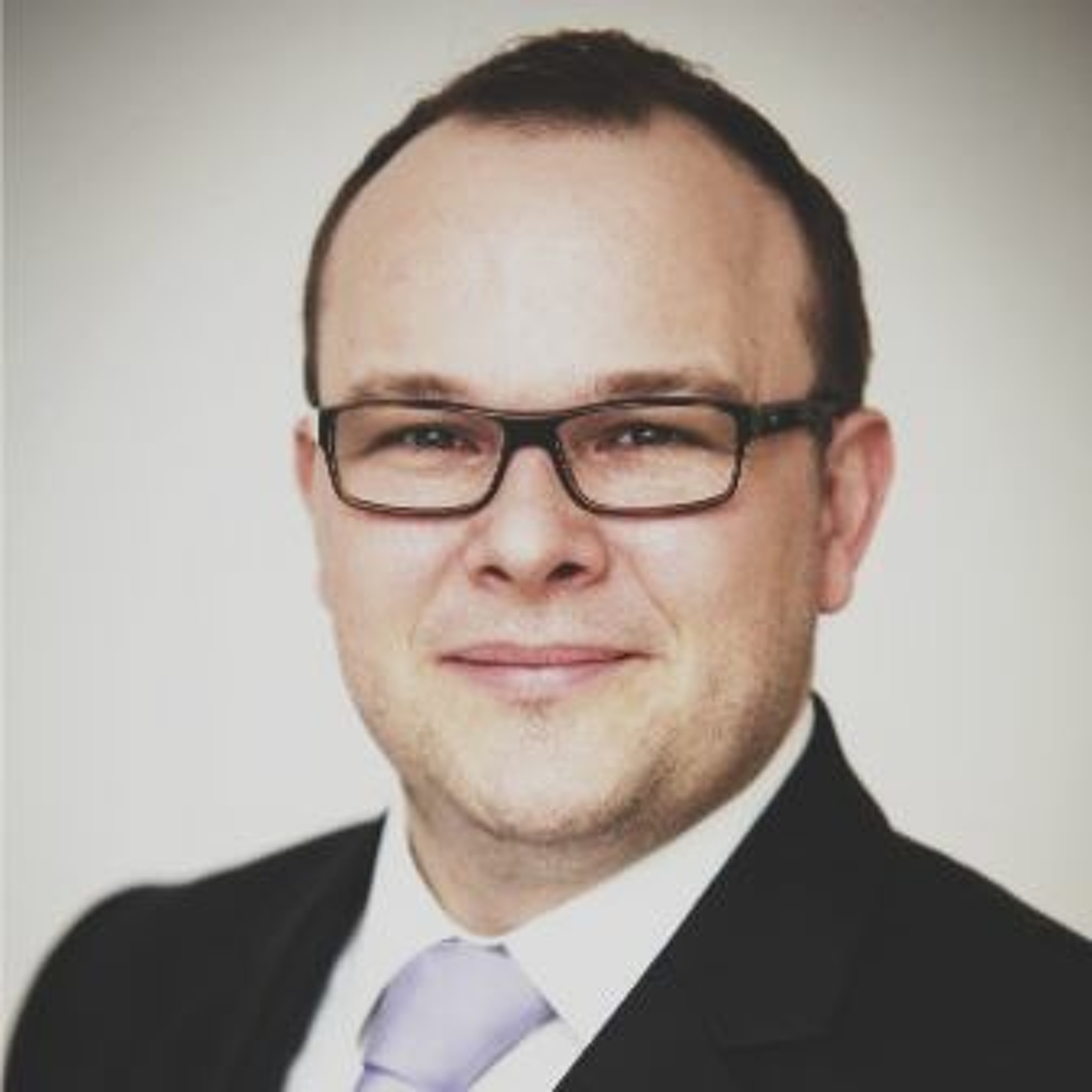 Microsoft Deutschland