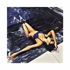 Maestro Skala tech house session (Vol.20)