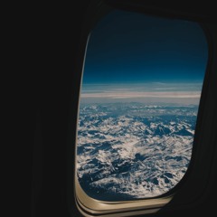 Flight 33
