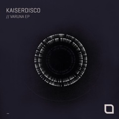 Kaiserdisco - Orcus