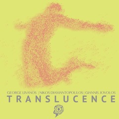SoundCloud-weeklijst 18/12