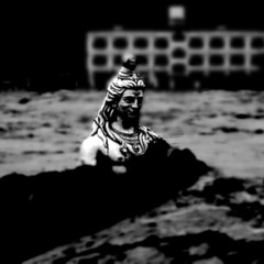 Manoj Puri - Shiva Manas Puja (craig Pruess Remix)