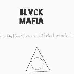 King Exotic FA x Lil Mark x Lani mak - Lit