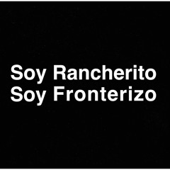 09 Abrazado De Tu Recuerdo