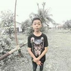 PROPAGANDA Goyang Breakbeat 2017 ( ( Oktober ) )