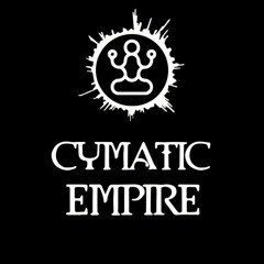 Fractal Glider - Suspishrooms (Cymatic Empire Remix)