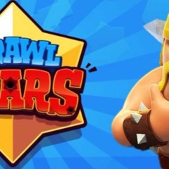 brawl stars hack