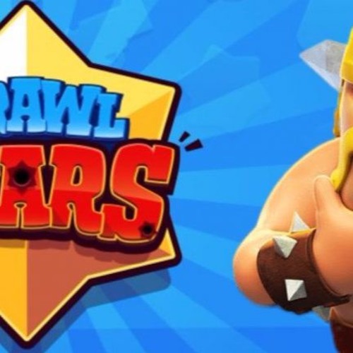 Brawl Stars Hack By Brawl78 - brawls stars hackeado