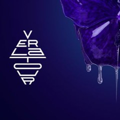 Verlatour - Violence Ep [TEASER] / Out October, 20th 2017