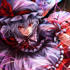 Don't Let Me Down | Fame On Fire & Arcaeus (nightcore version)