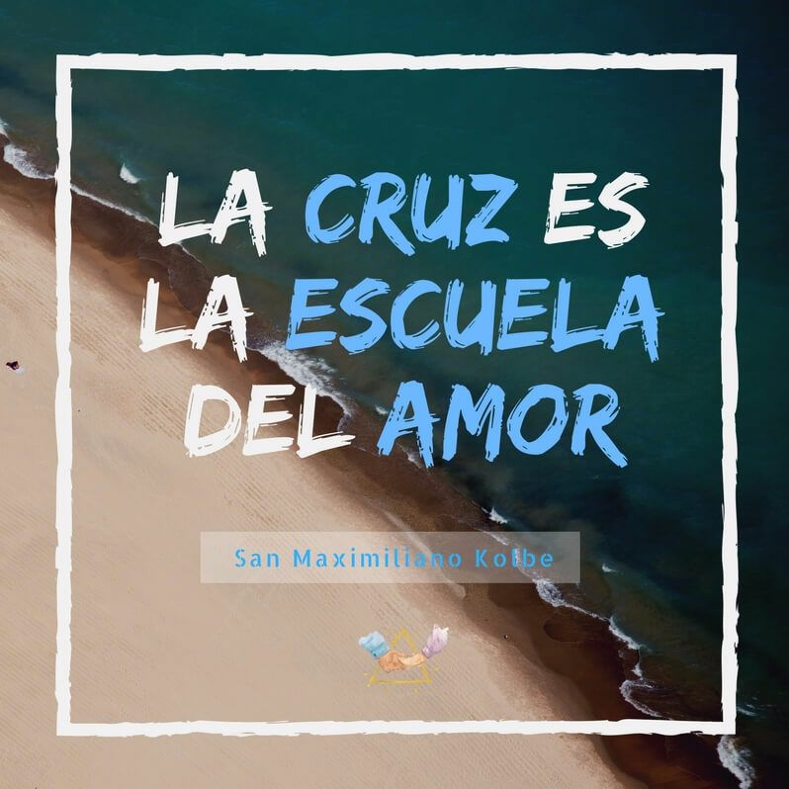 Una historia de tres