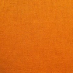 EXIT074: B1- Dolenz- Some Drum
