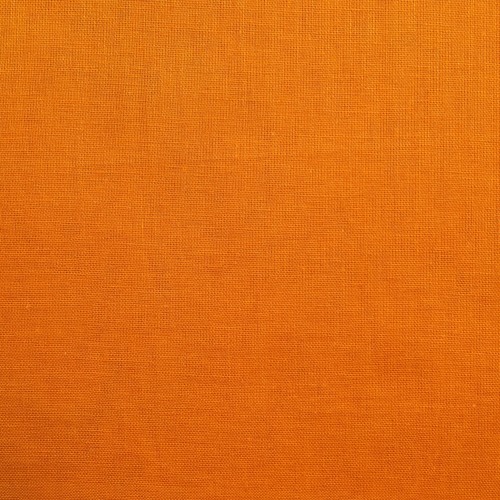 EXIT074: A1- Dolenz- Evesdrop
