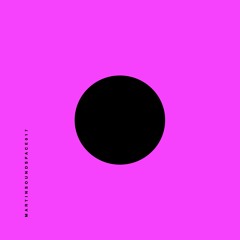 MARTIN SOUND SPACE 017