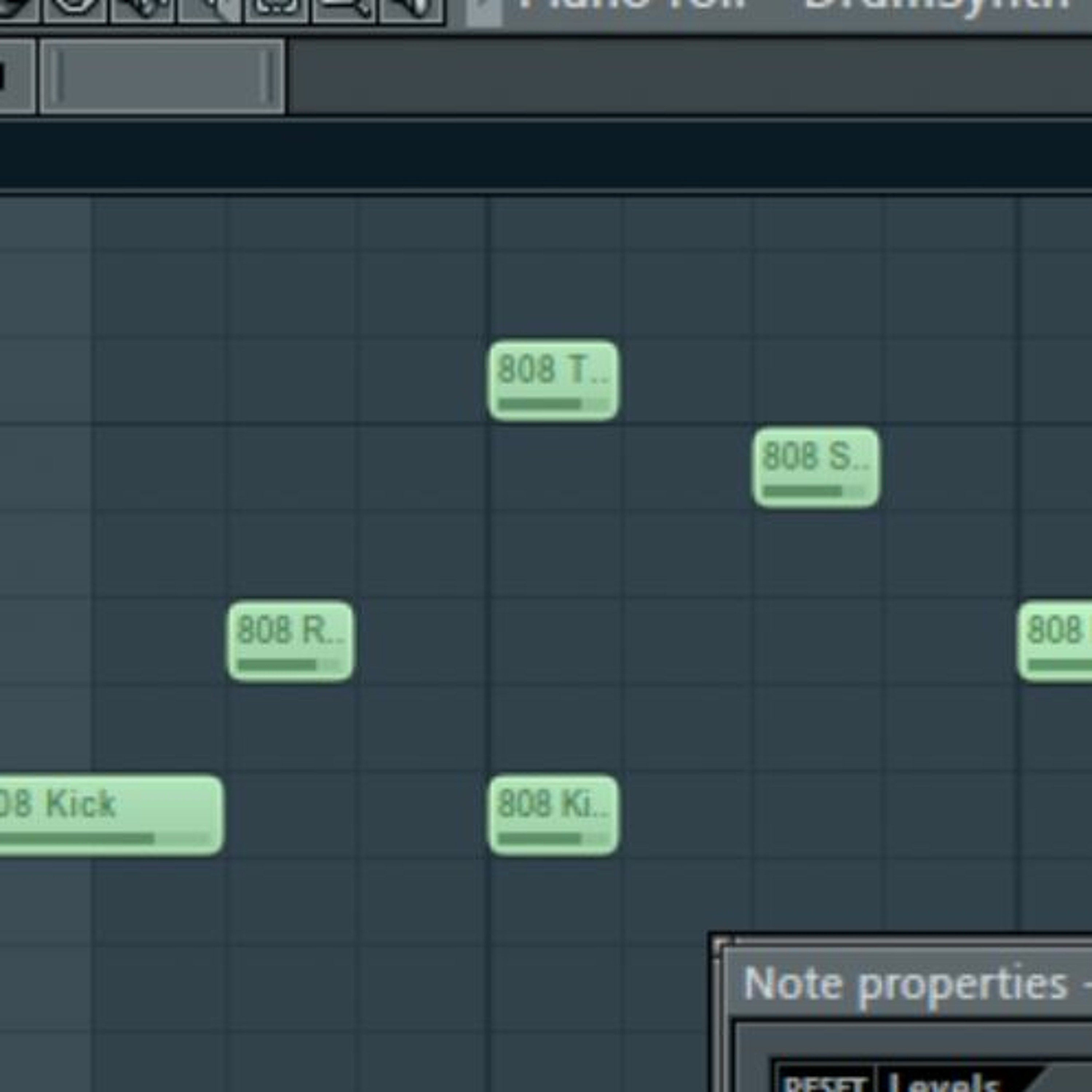 Jacob G_#Dj. Dr.CryptoBeatz