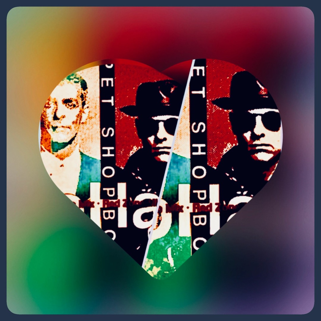artworks-000246804778-dj0buz-