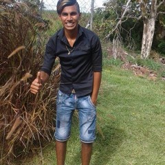 JAHYANAI X BAMBY - WHO MAD AGAIN (Moombahton)