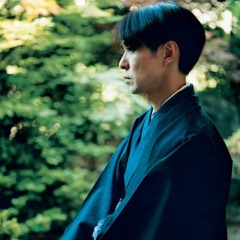 sunahara yoshinori