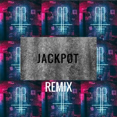 Zomboy - Saints & Sinners (JACKPØT REMIX)[FREE DOWNLOAD]