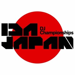 【SKRATCH BEAT】  IDA JAPAN 2017 Online Scratch Battle 《Semi Final》