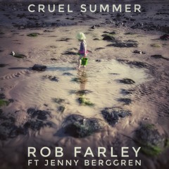 Cruel Summer