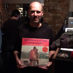 Dj Cam - Sex On The Beach Vol 4