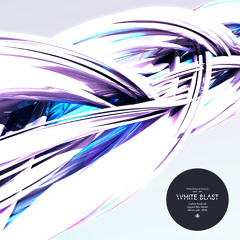 【WHTR-0005】White Blast XFD【2017秋M3】