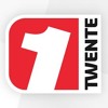 6 Ton Beschikbaar Om Toeristen Naar Twente Te Lokken Mp3