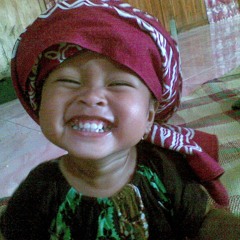 Tembang Kangen Erma