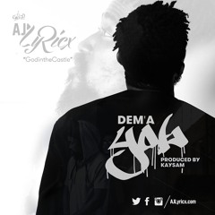 Dem'a_Yob