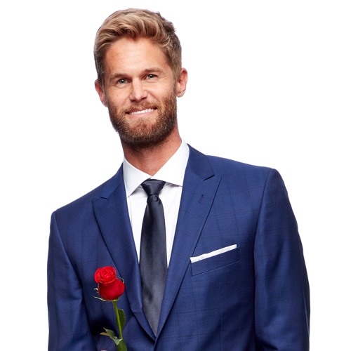 Stream Meet Canada's New Bachelor! by 1031Fresh Radio Listen online