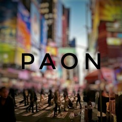 Paon (Watch Video on YouTube)