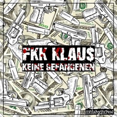 Keep it real (ft. Klaus Enough)
