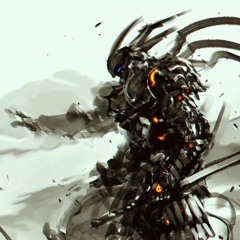 Tracks darkcore/industrial/crossbreed